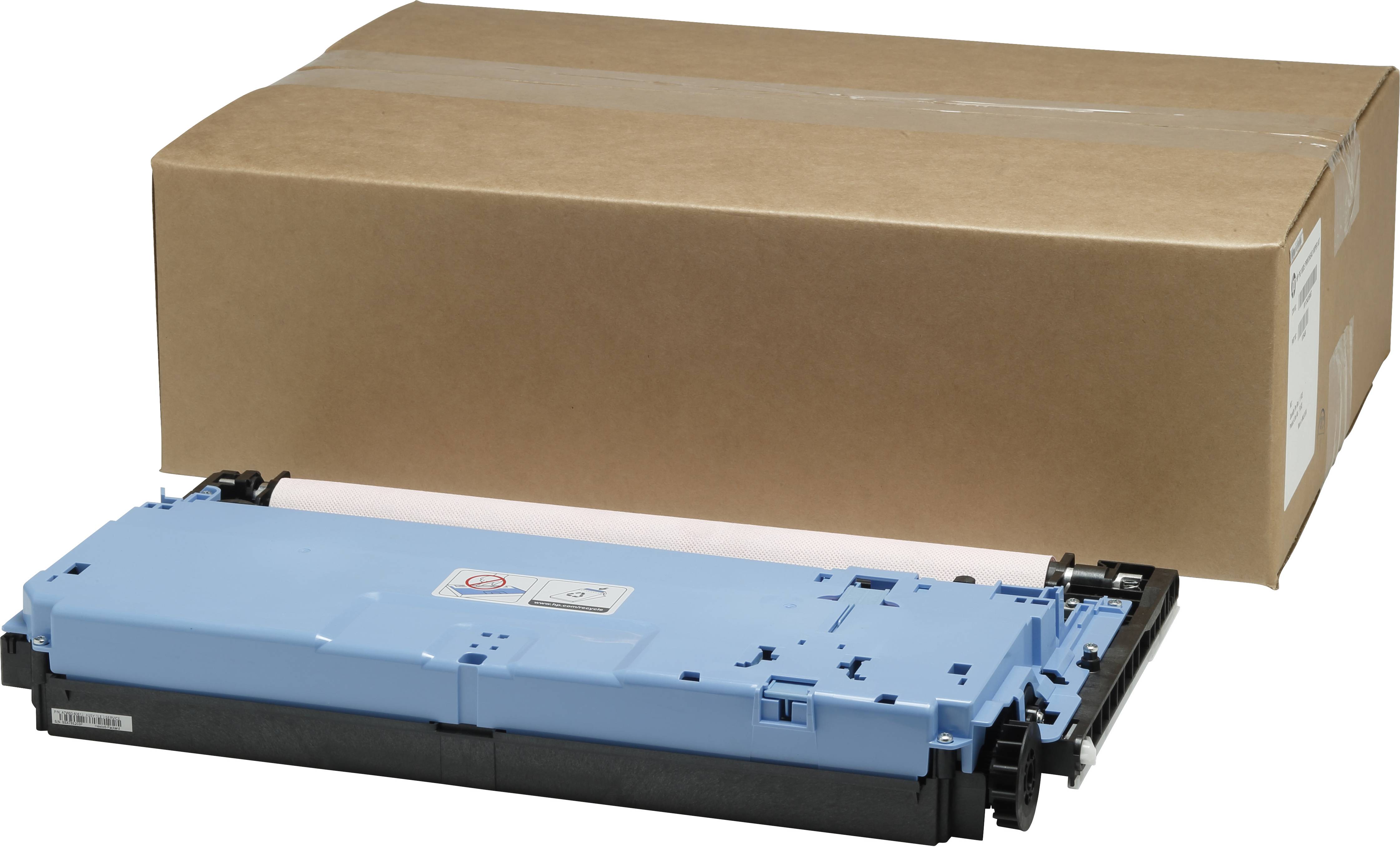 Rca Informatique - image du produit : PAGEWIDE PRINTHEAD WIPER KIT .