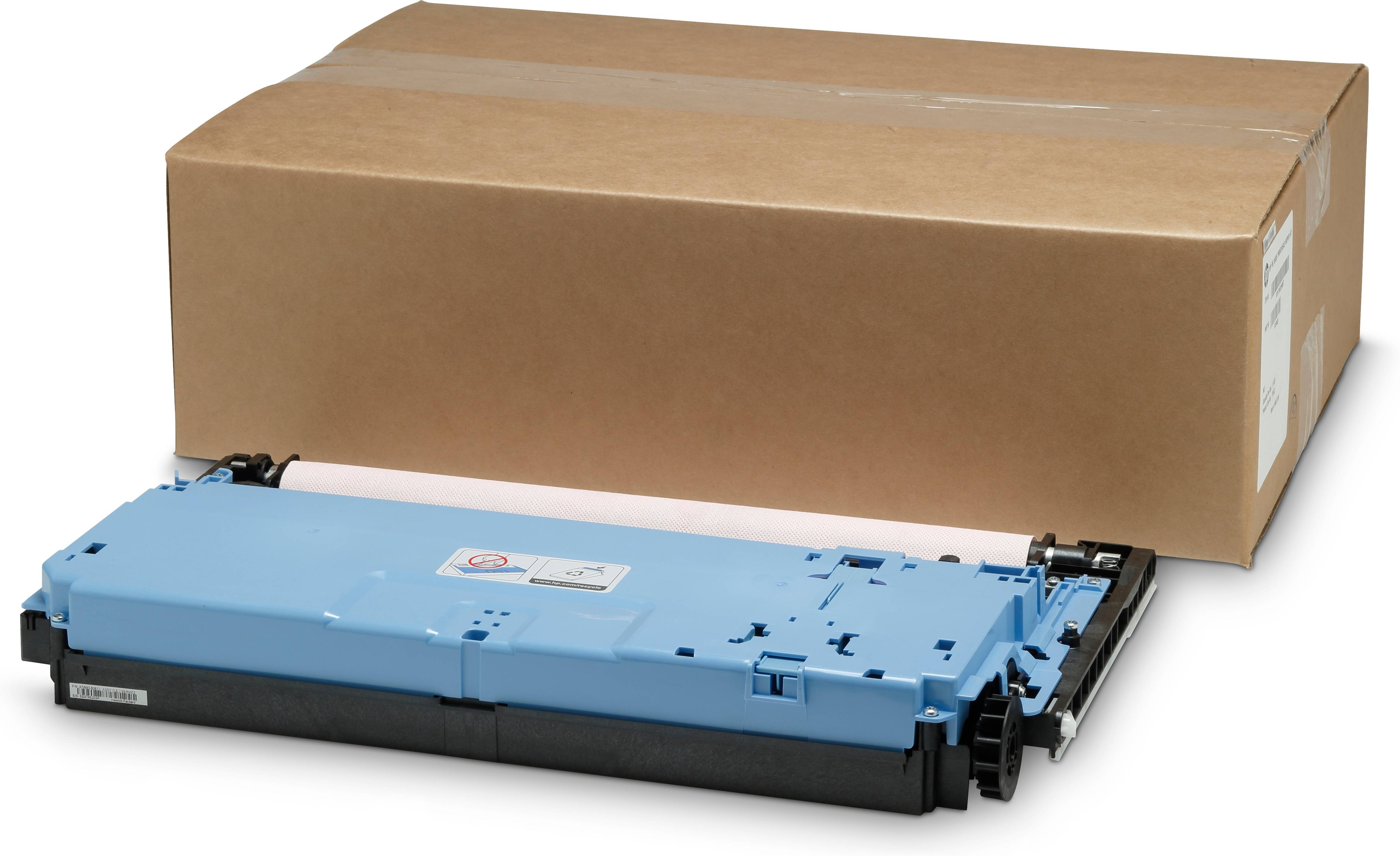 Rca Informatique - Image du produit : PAGEWIDE PRINTHEAD WIPER KIT .