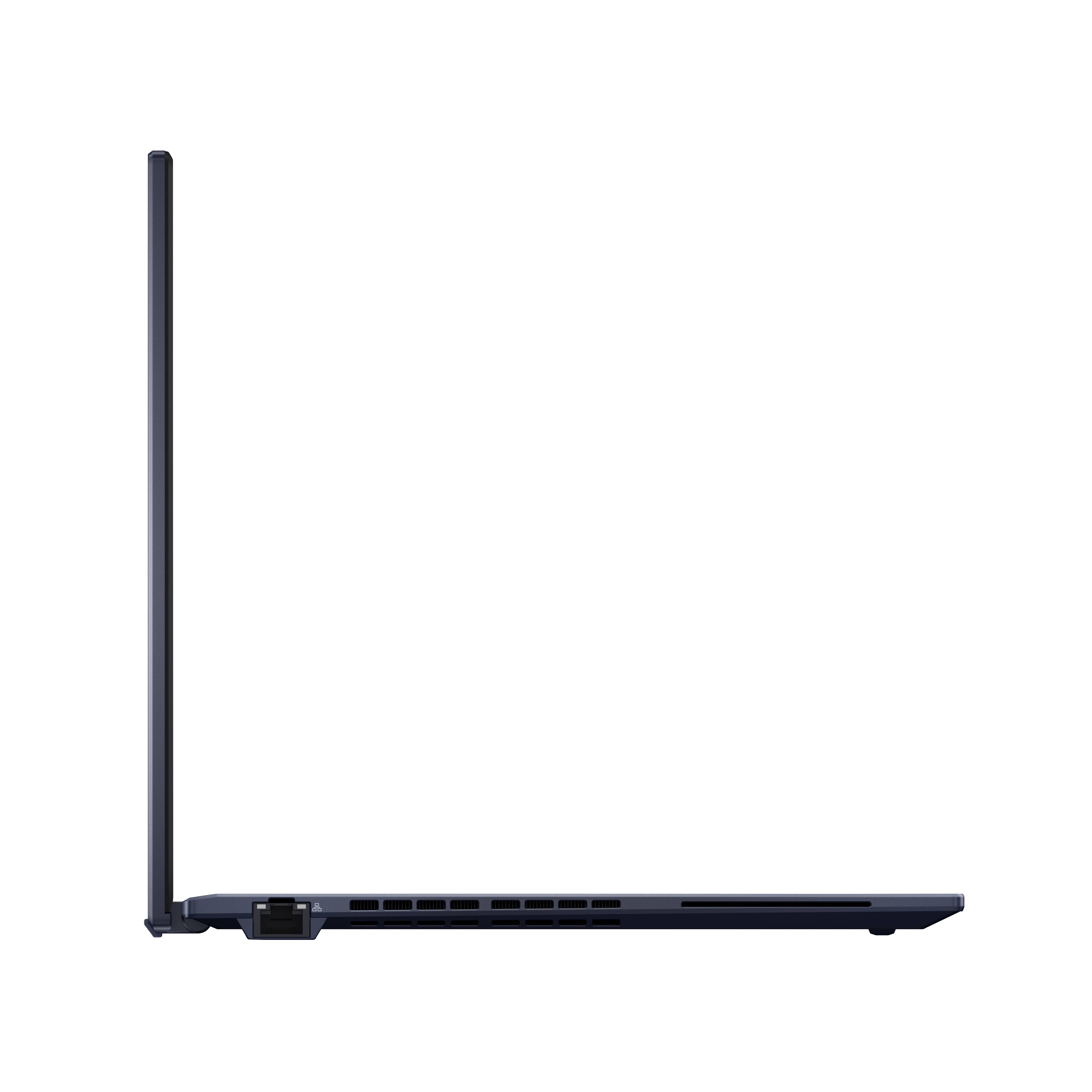 Rca Informatique - image du produit : EXPERTBOOK B5 FLIP U7-155U 512GB 16GB 14IN NOOD W11P