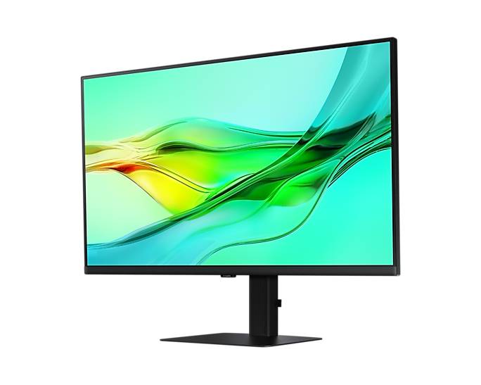 Rca Informatique - image du produit : VIEWFINITY S60UD 32IN 16:9 WQHD 2560X1440 5MS 1000:1 HDMI USB-C