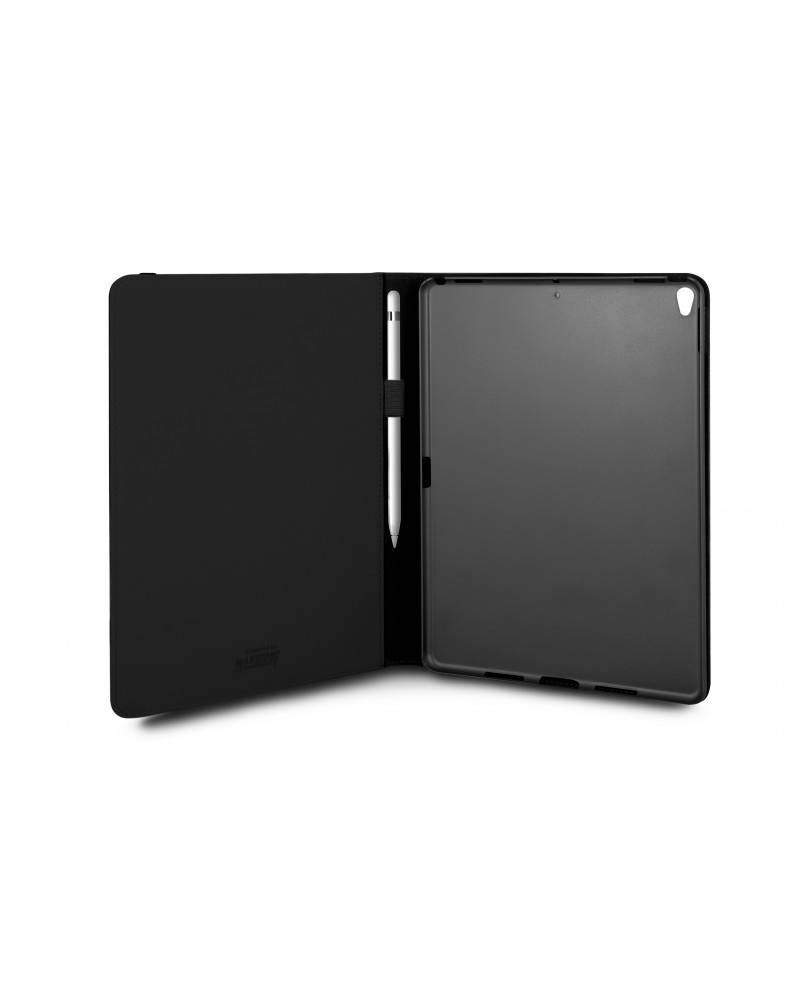 Rca Informatique - image du produit : INTEGRATED PROTECTIVE COVER IPA IPAD 10.2 ACCESS TO ALL CONNEC