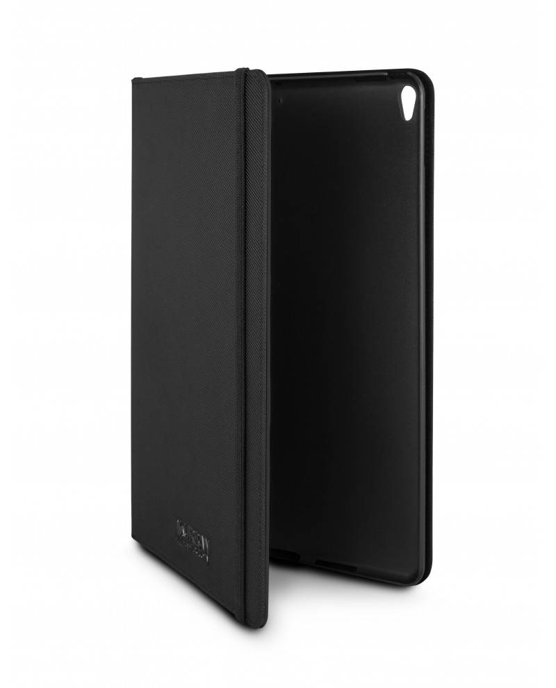 Rca Informatique - image du produit : INTEGRATED PROTECTIVE COVER IPA IPAD 10.2 ACCESS TO ALL CONNEC