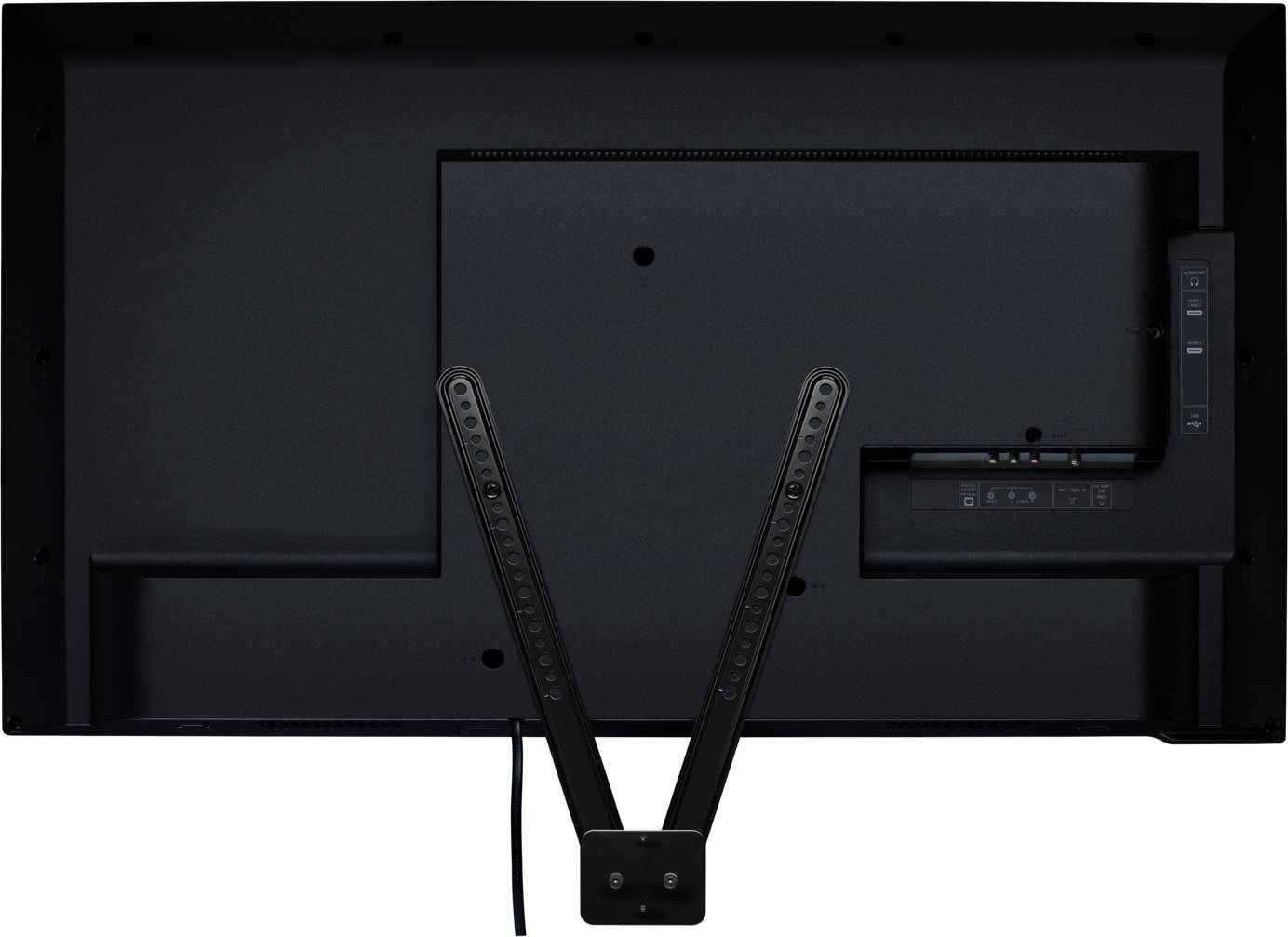 Rca Informatique - image du produit : TV MOUNT FOR MEETUP WW .