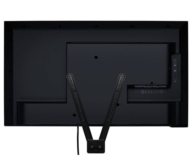 Rca Informatique - image du produit : TV MOUNT FOR MEETUP WW .