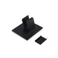 Rca Informatique - Image du produit : THINKCENTRE TINY CLAMP BRACKET MOUNTING KIT II