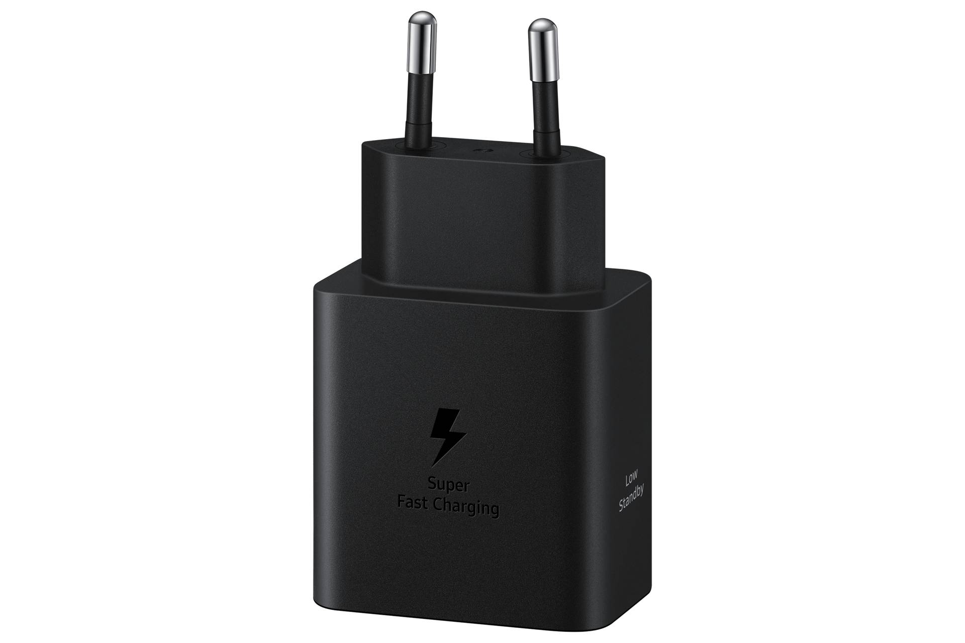 Rca Informatique - image du produit : SAMSUNG 45W POWER ADAPTER