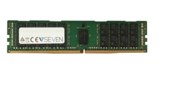 Rca Informatique - Image du produit : 2X2GB KIT DDR3 1600MHZ CL11 MEM NON ECC DIMM PC3-12800 1.5V