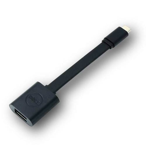 Rca Informatique - Image du produit : ADAPTER USB-C TO USB-3.0 DONGLE