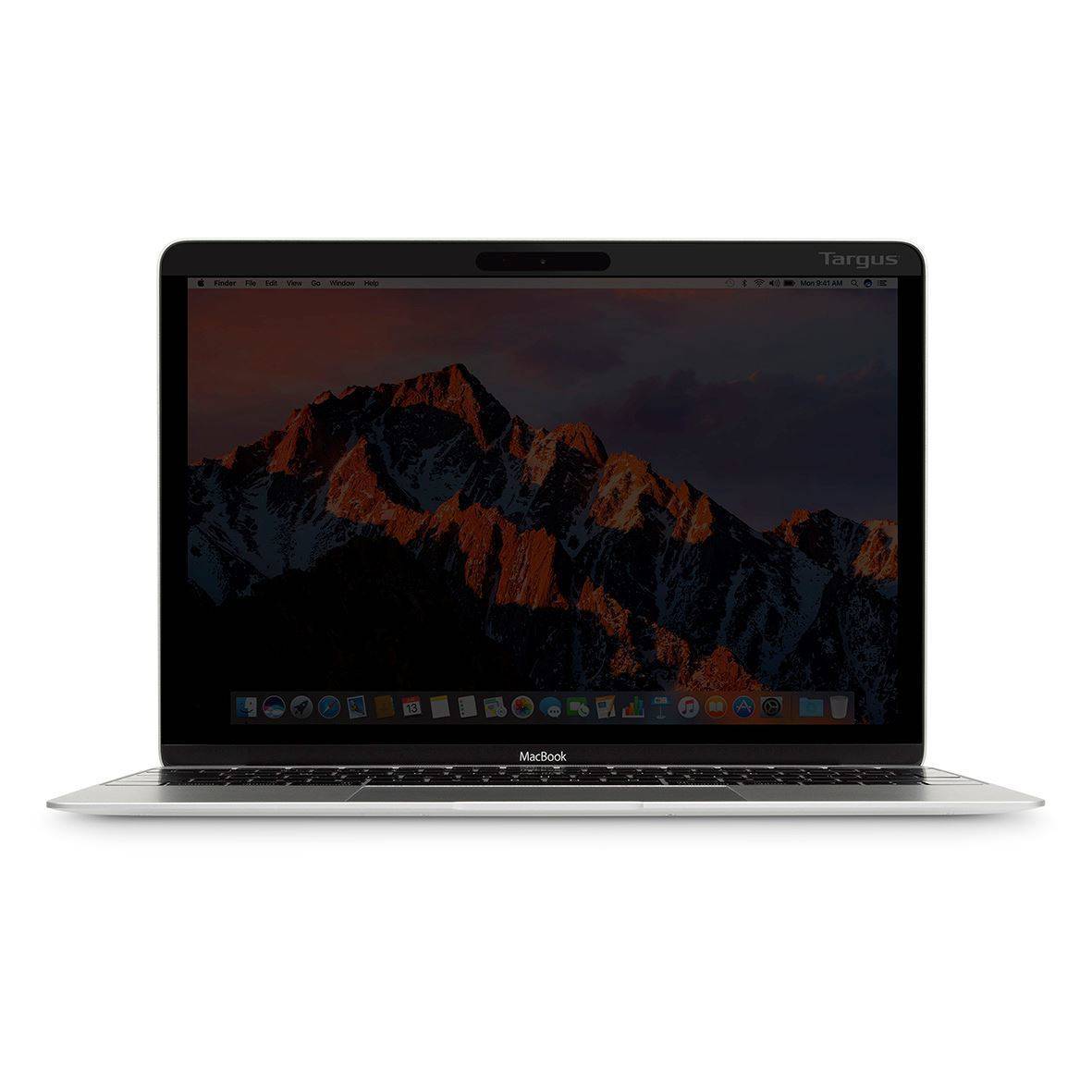 Rca Informatique - image du produit : MAGNETIC 13.3IN SCREEN FOR MACBOOK 2016