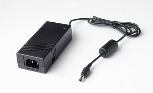 Rca Informatique - Image du produit : NETSHELTER CX 15V REPLACEMENT POWER SUPPLY