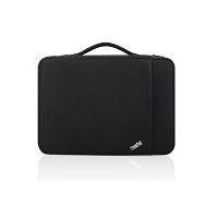 Rca Informatique - Image du produit : LENOVO THINKPAD SLEEVE 12IN F/THINKPAD