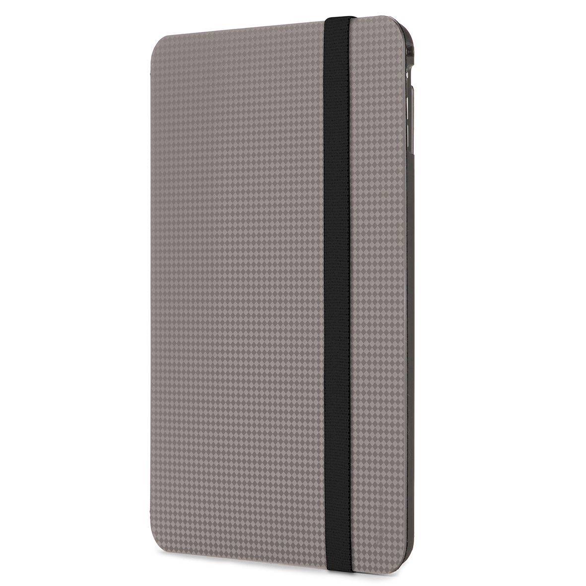 Rca Informatique - image du produit : TABLET CASE CLICK-IN IPAD PRO 10.5IN GREY