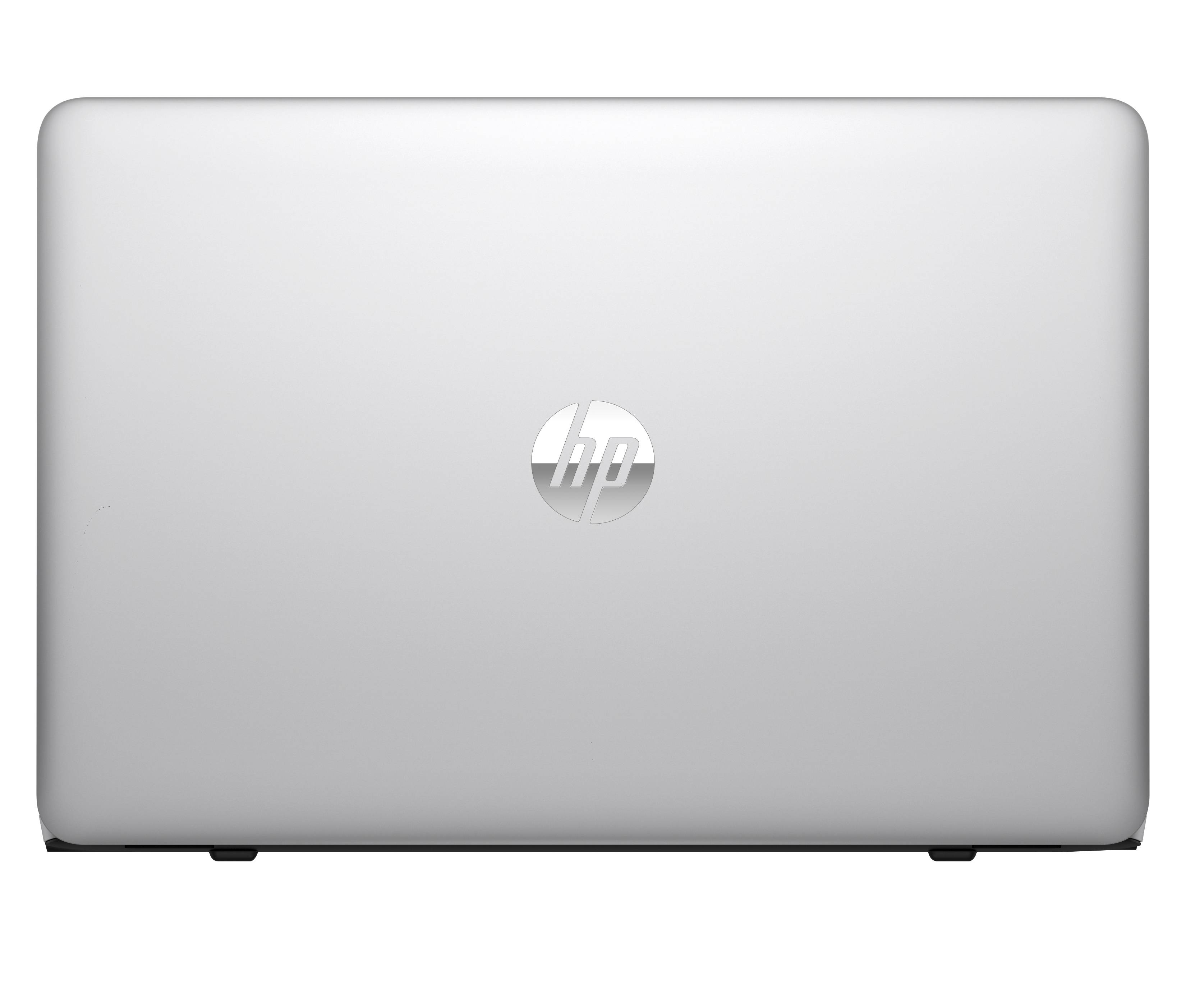 Rca Informatique - image du produit : ELITEBOOK 850 CI5-6200U 500G 4G 15.6I W10P64/W7P64       FR