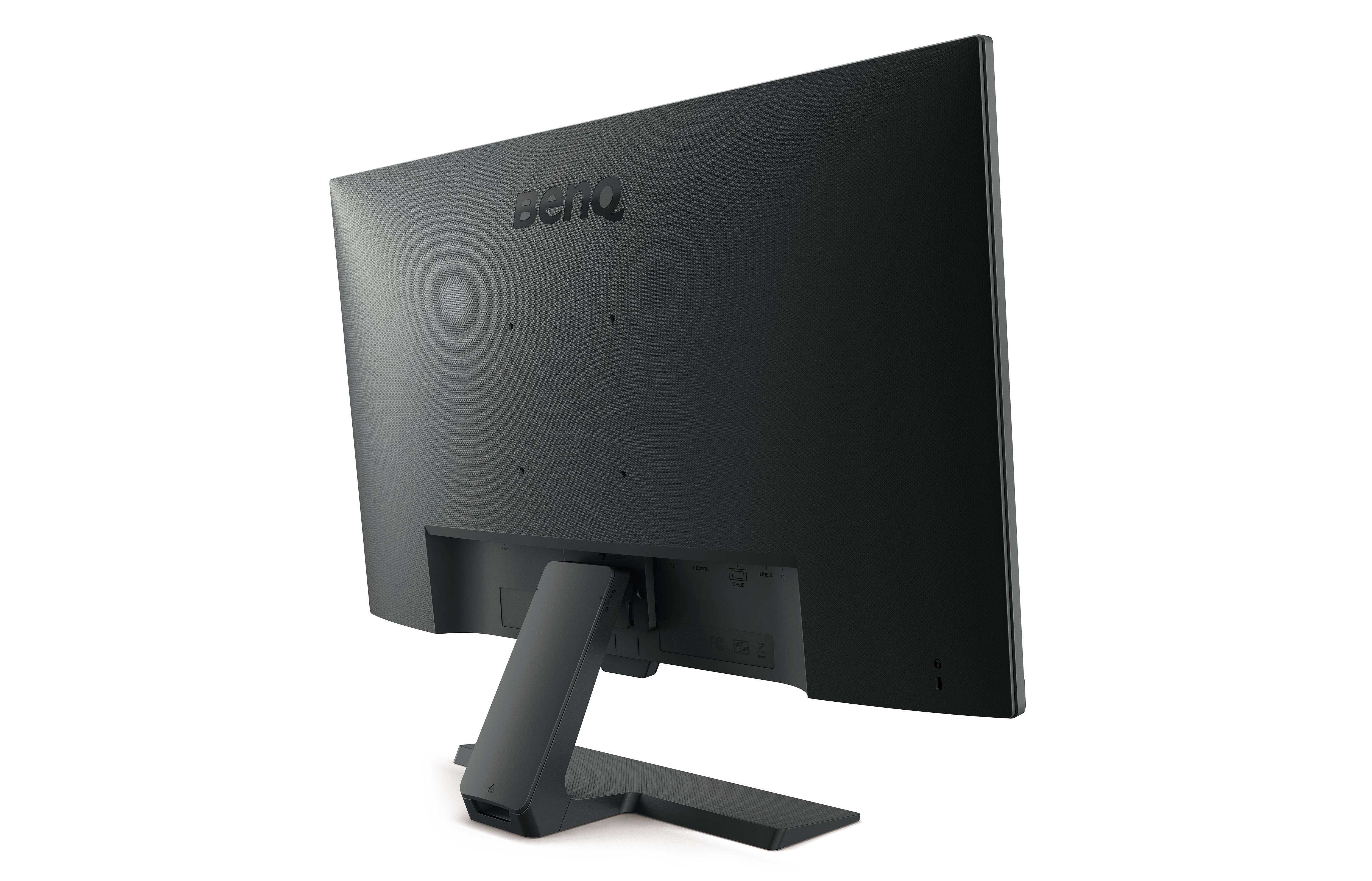 Rca Informatique - image du produit : 27IN 1920 X 1080 16:9 5MS GW2780 3000:1 NOTCO HDMI 1.4