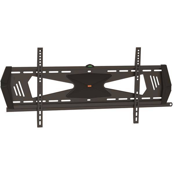 Rca Informatique - Image du produit : LOW PROFILE TV WALL MOUNT 37IN- 70IN TV-ANTI-THEFT-FIXED