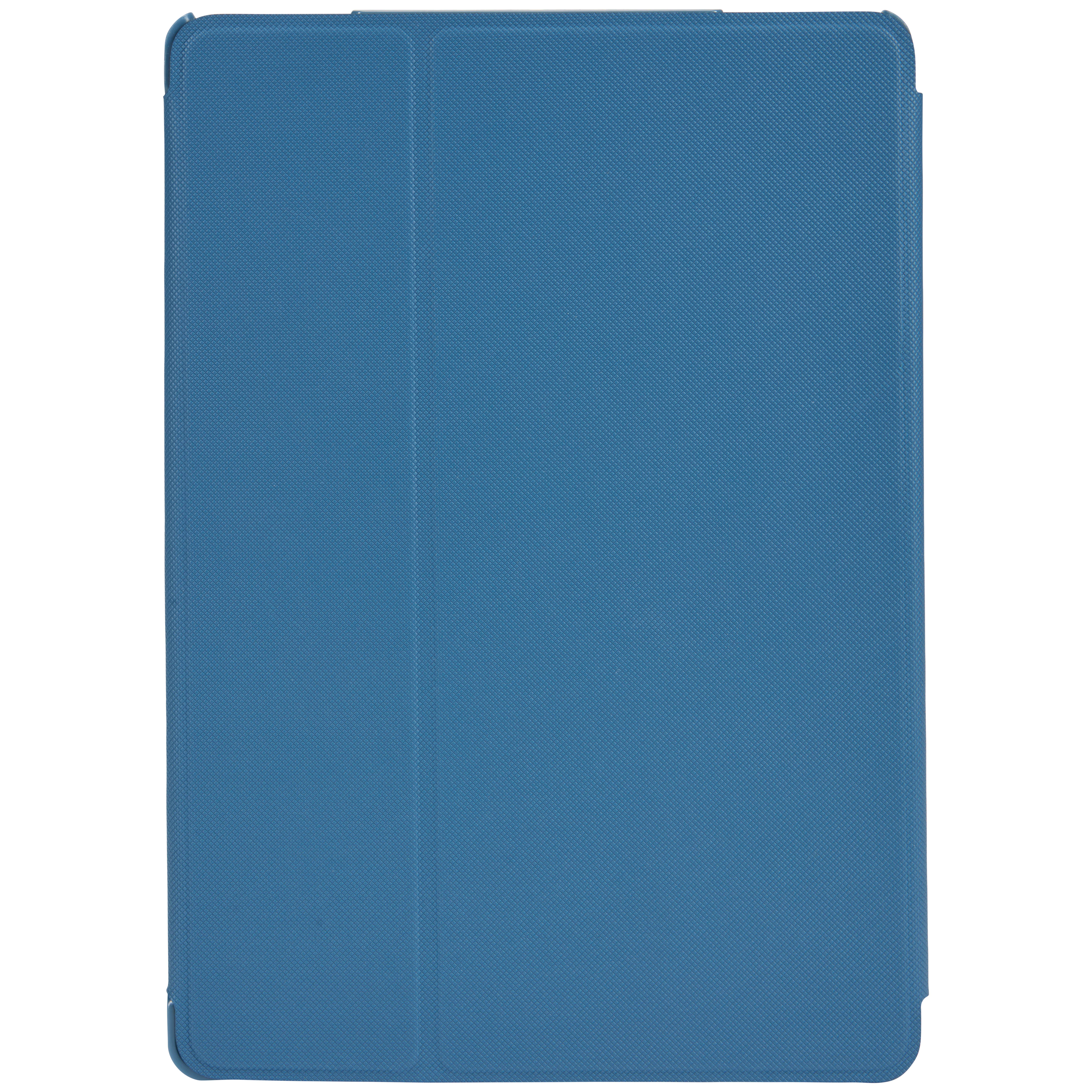 Rca Informatique - Image du produit : CASE LOGIC SNPVIEW FOLIO MIDNIGHT FOR IPAD PRO 10.5IN