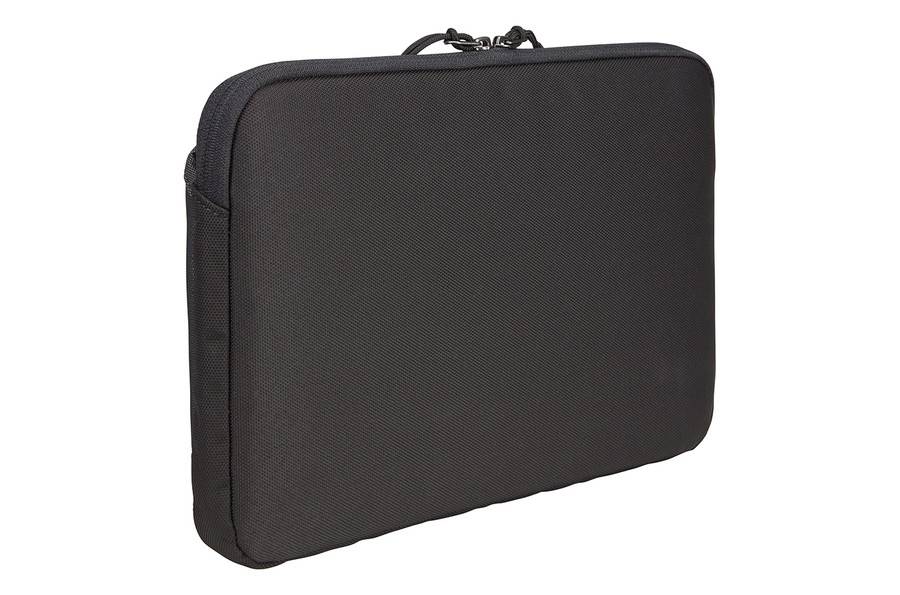 Rca Informatique - image du produit : THULE SUBTERRA SLEEVE 11IN MACBOOK AIR DARK SHADOW