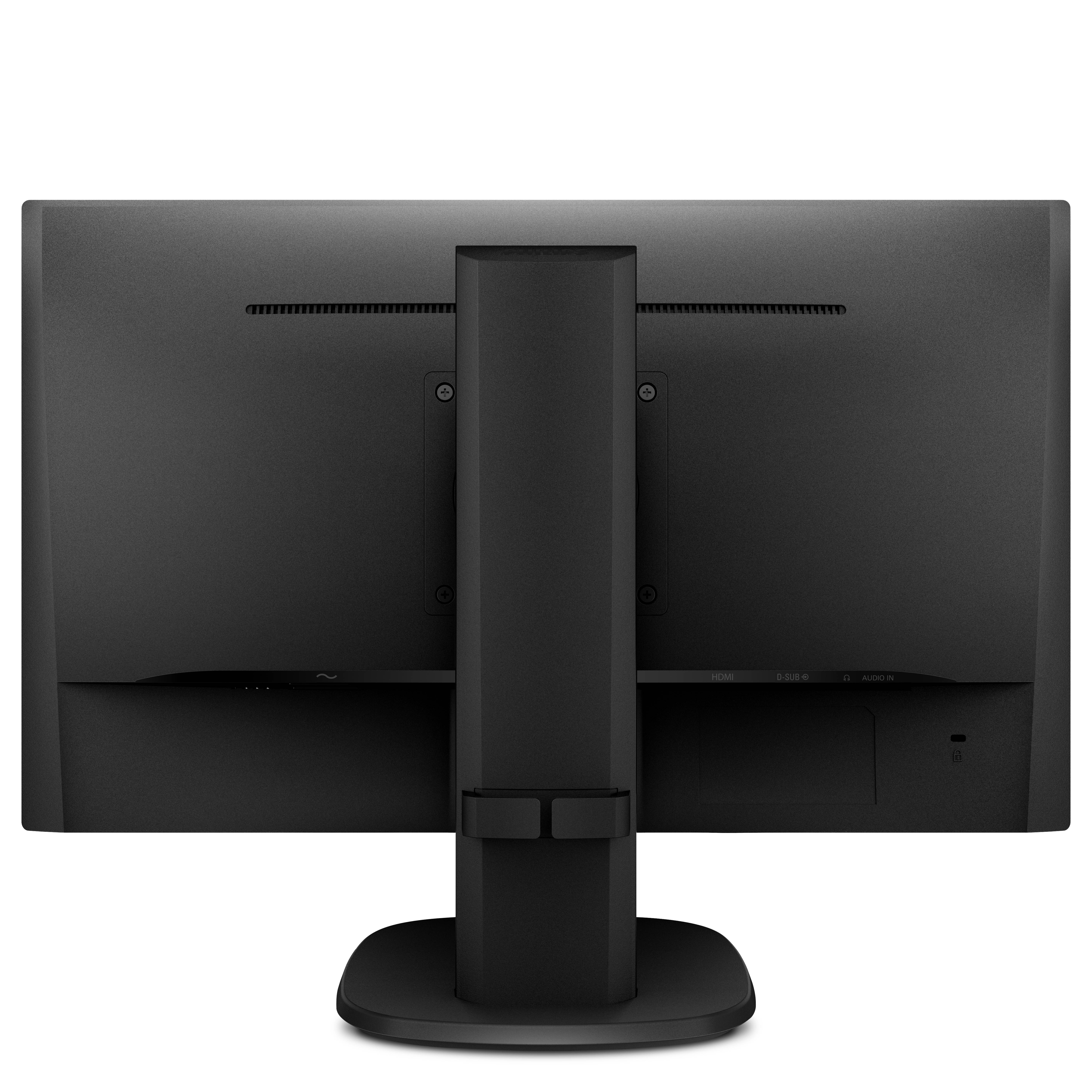 Rca Informatique - image du produit : 21.5IN IPS 1920X1080 16:9 5MS 223S7EJMB/00 20000000:1 HDMI USB