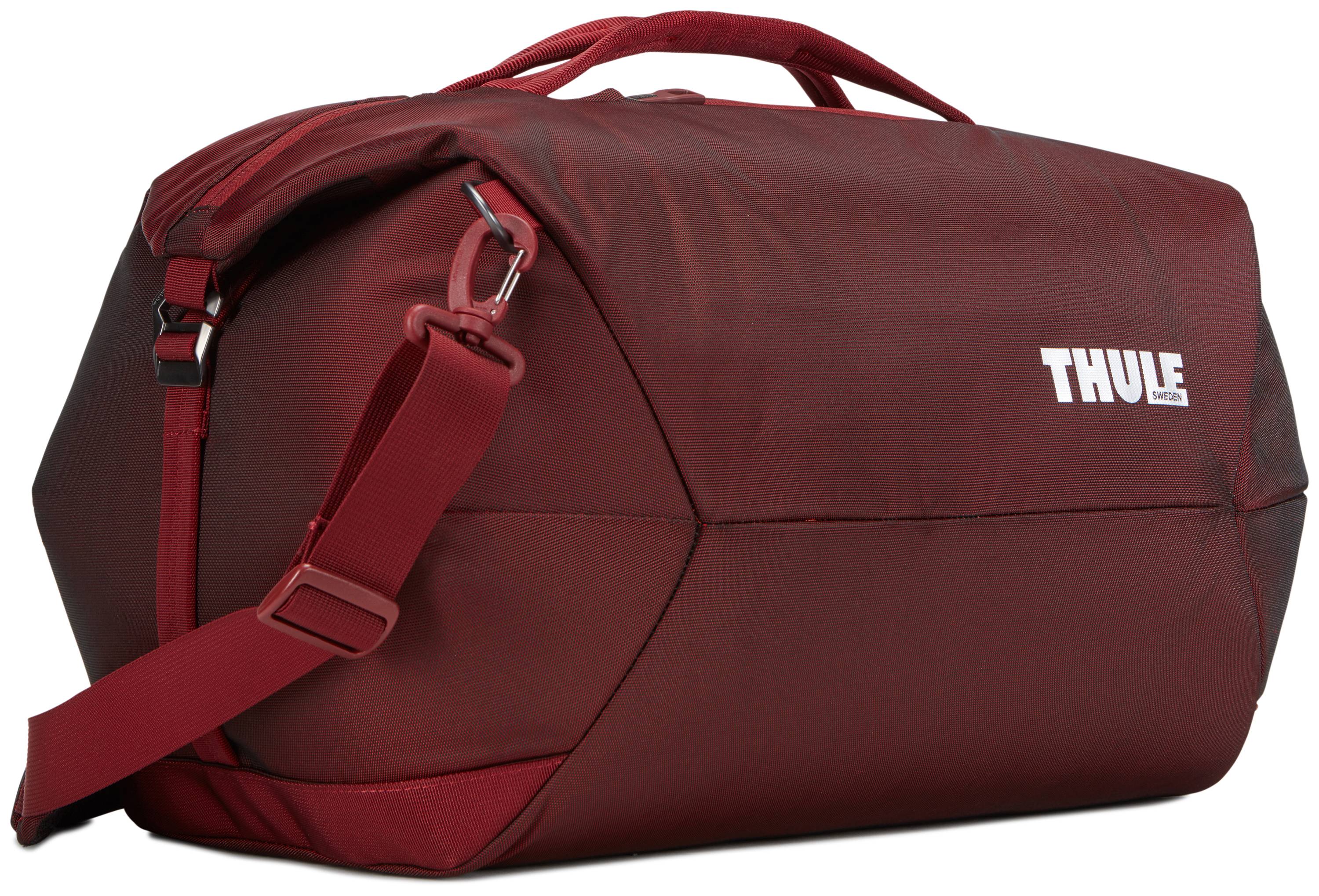 Rca Informatique - image du produit : SUBTERRA DUFFEL 45L EMBER .