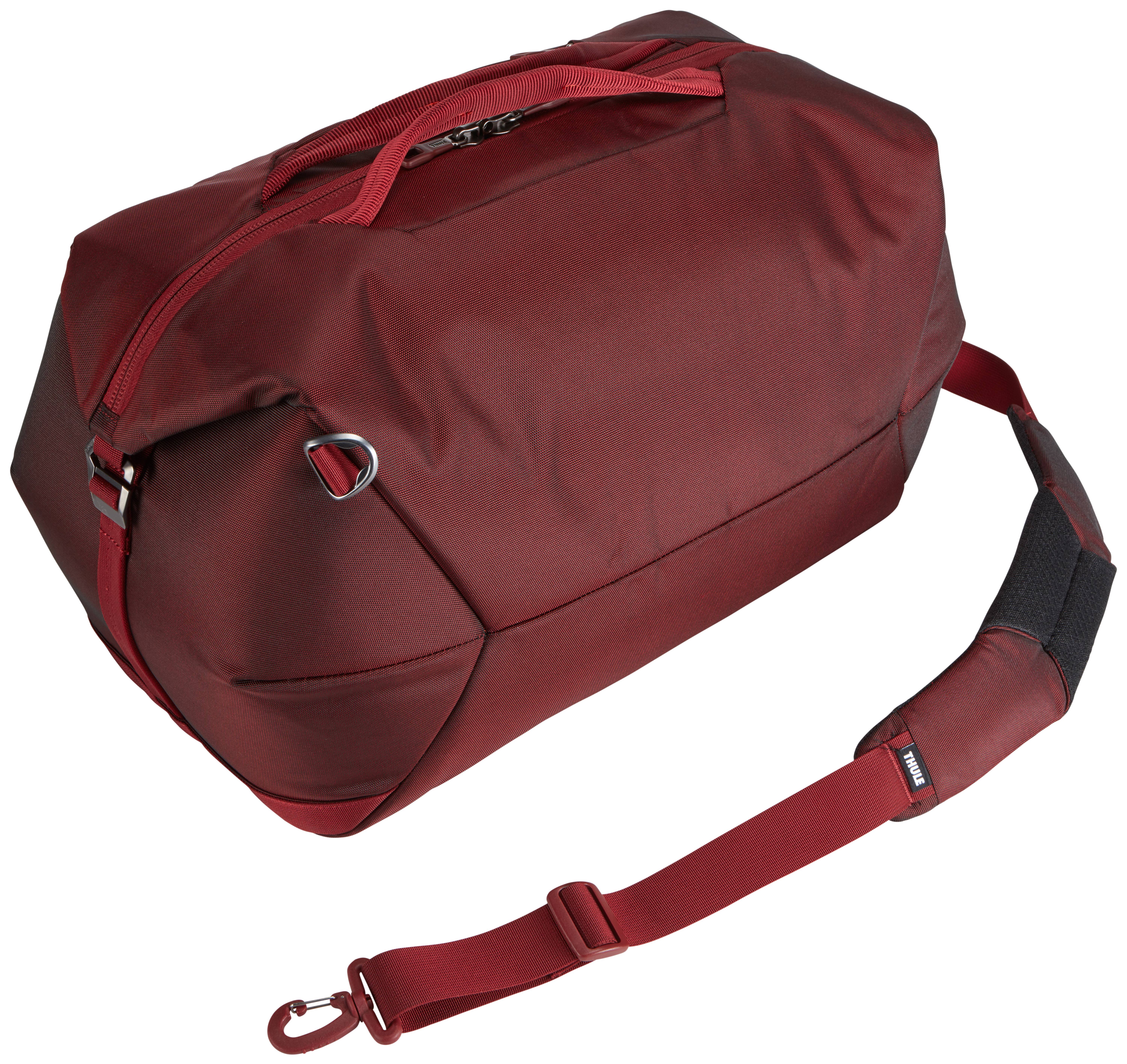 Rca Informatique - image du produit : SUBTERRA DUFFEL 45L EMBER .