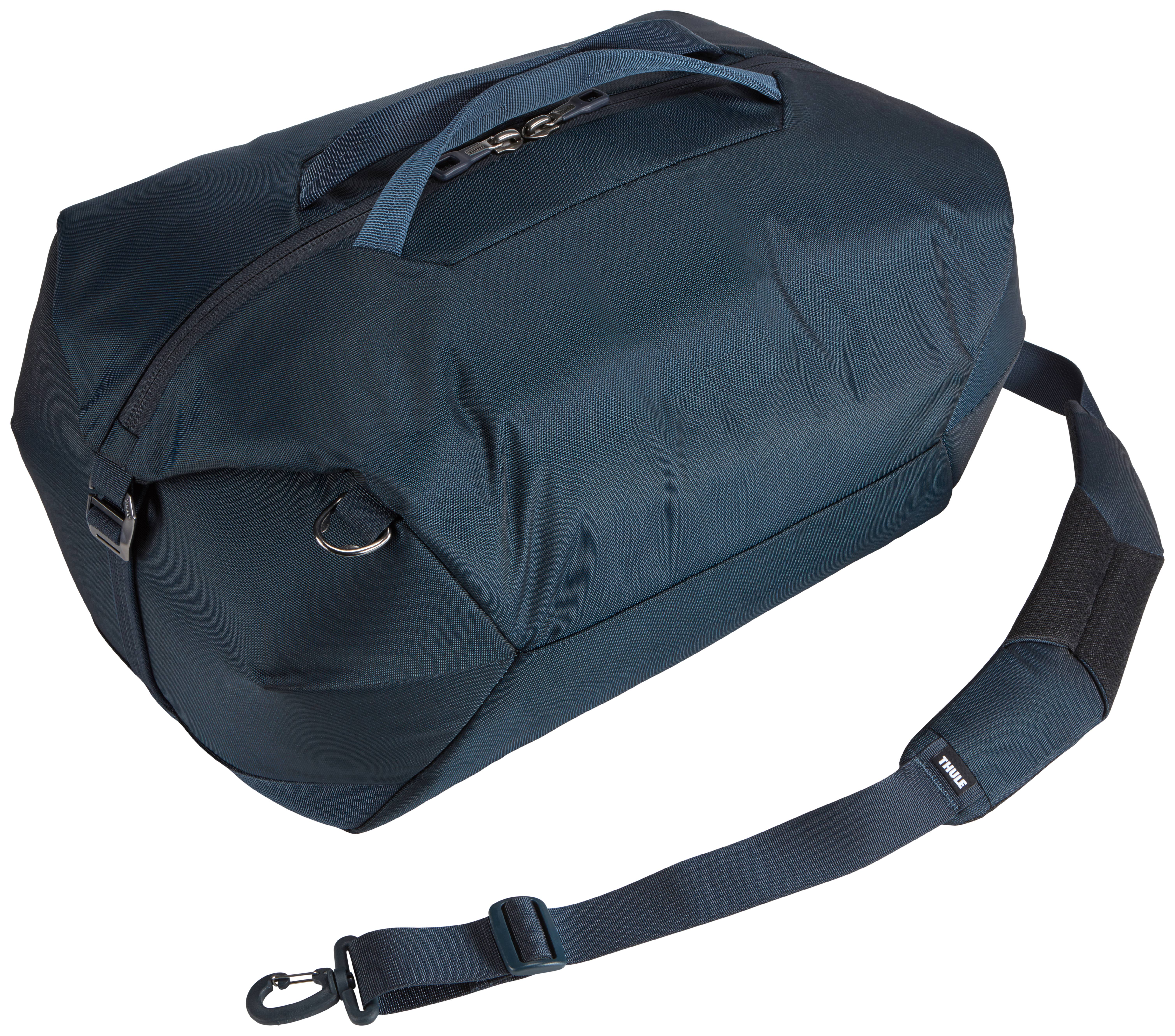 Rca Informatique - image du produit : SUBTERRA DUFFEL 45L MINERAL .