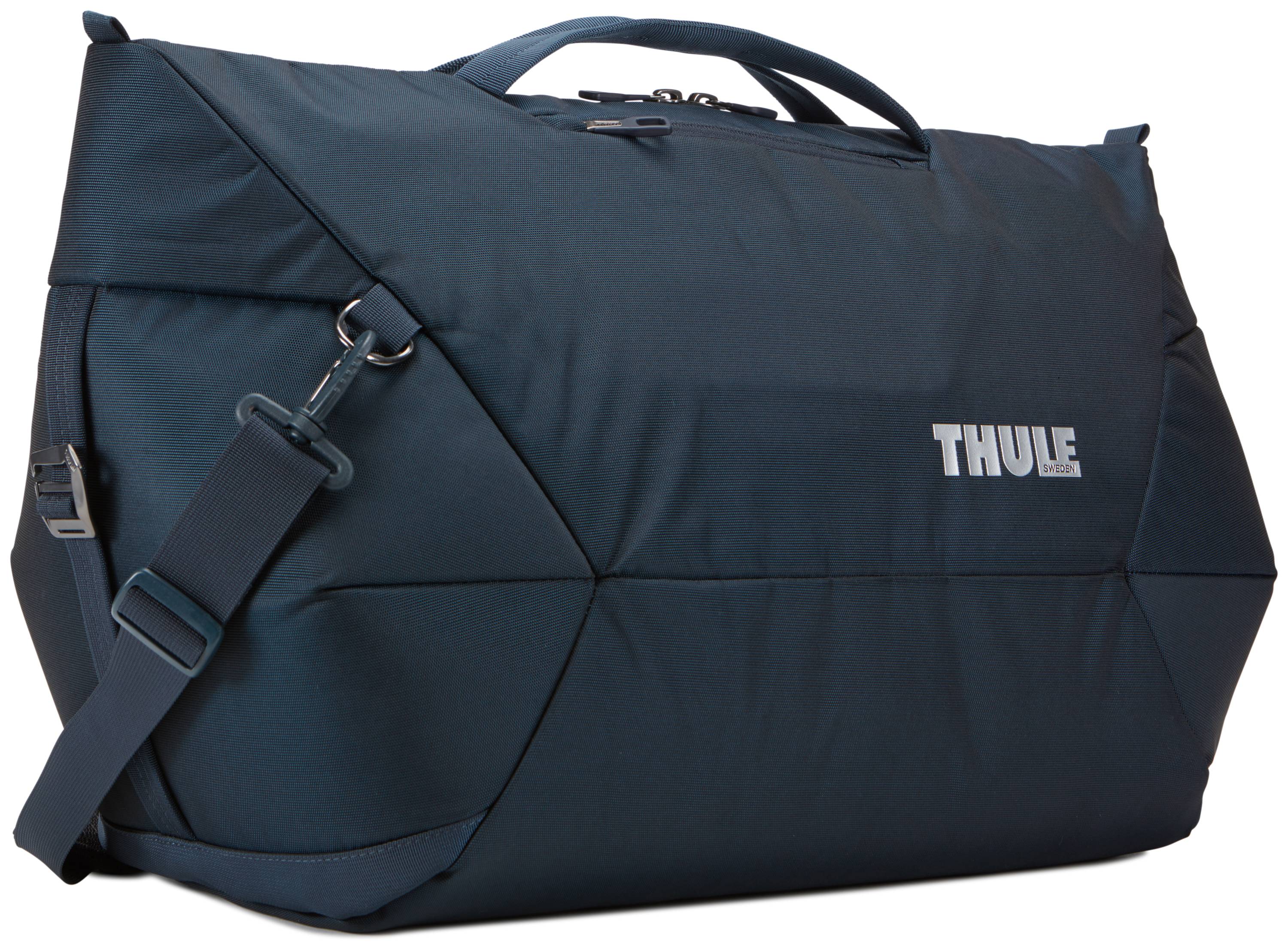 Rca Informatique - image du produit : SUBTERRA DUFFEL 45L MINERAL .