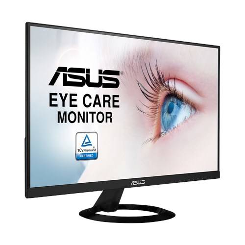 Rca Informatique - image du produit : VZ249HE 24INWLED/IPS 1920X1080 250CD/MSQ HDMI DVI