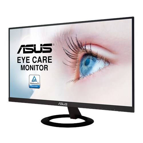 Rca Informatique - image du produit : VZ249HE 24INWLED/IPS 1920X1080 250CD/MSQ HDMI DVI