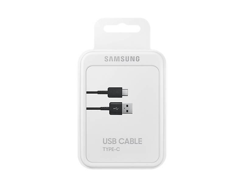 Rca Informatique - image du produit : CABLE USB2.0 VERS USB-C 1.5M .