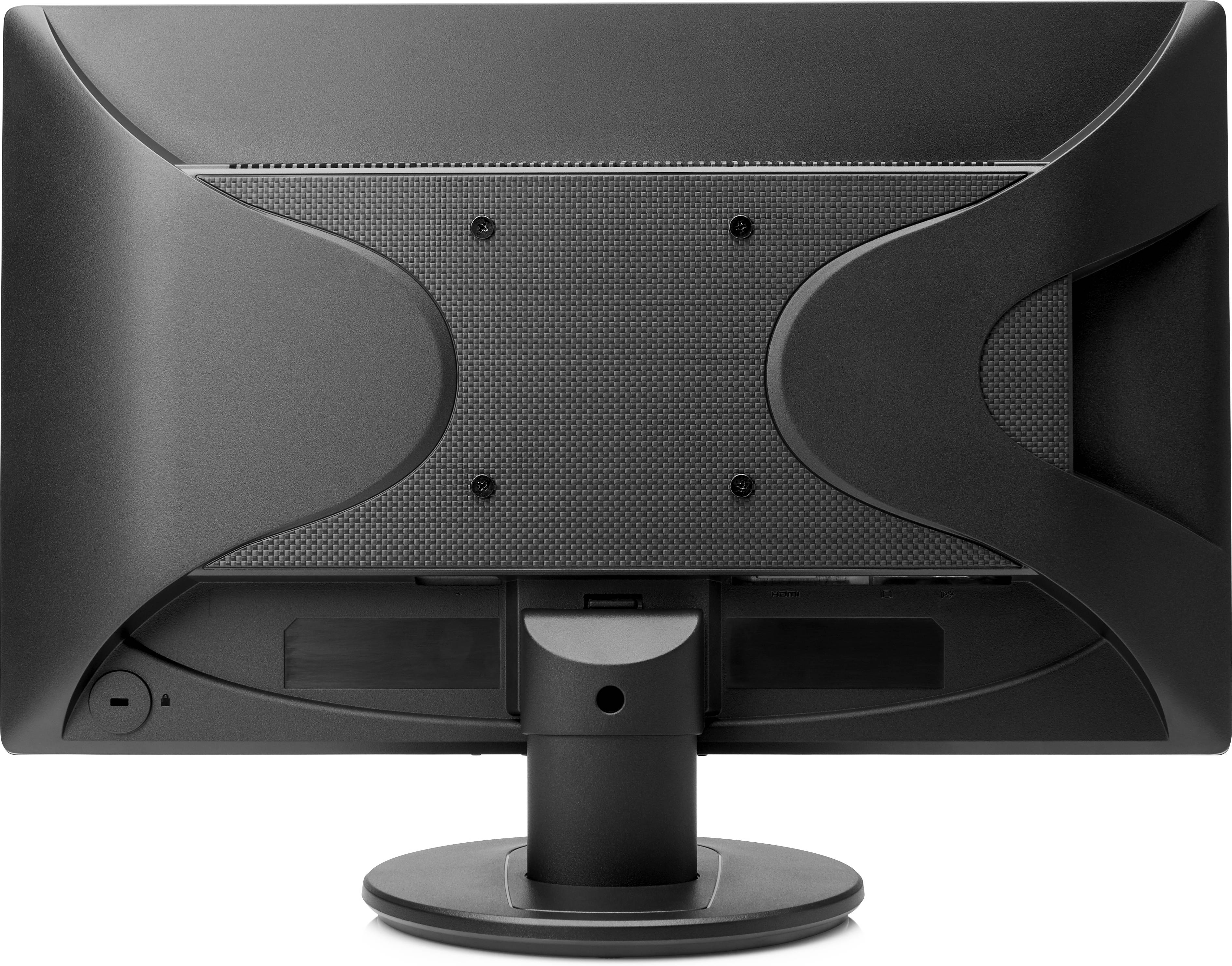 Rca Informatique - image du produit : V214A 20.7-INCH MONITOR IN