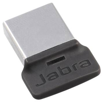 Rca Informatique - image du produit : JABRA LINK 370 UC .