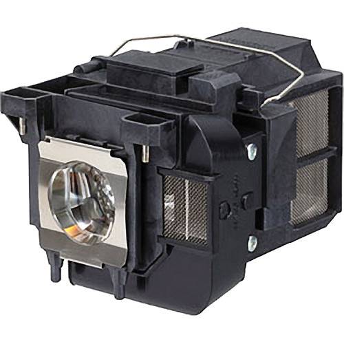 Rca Informatique - Image du produit : BTI LAMP FOR EPSON EB-4550 OEM:ELPLP77 V13H010L77