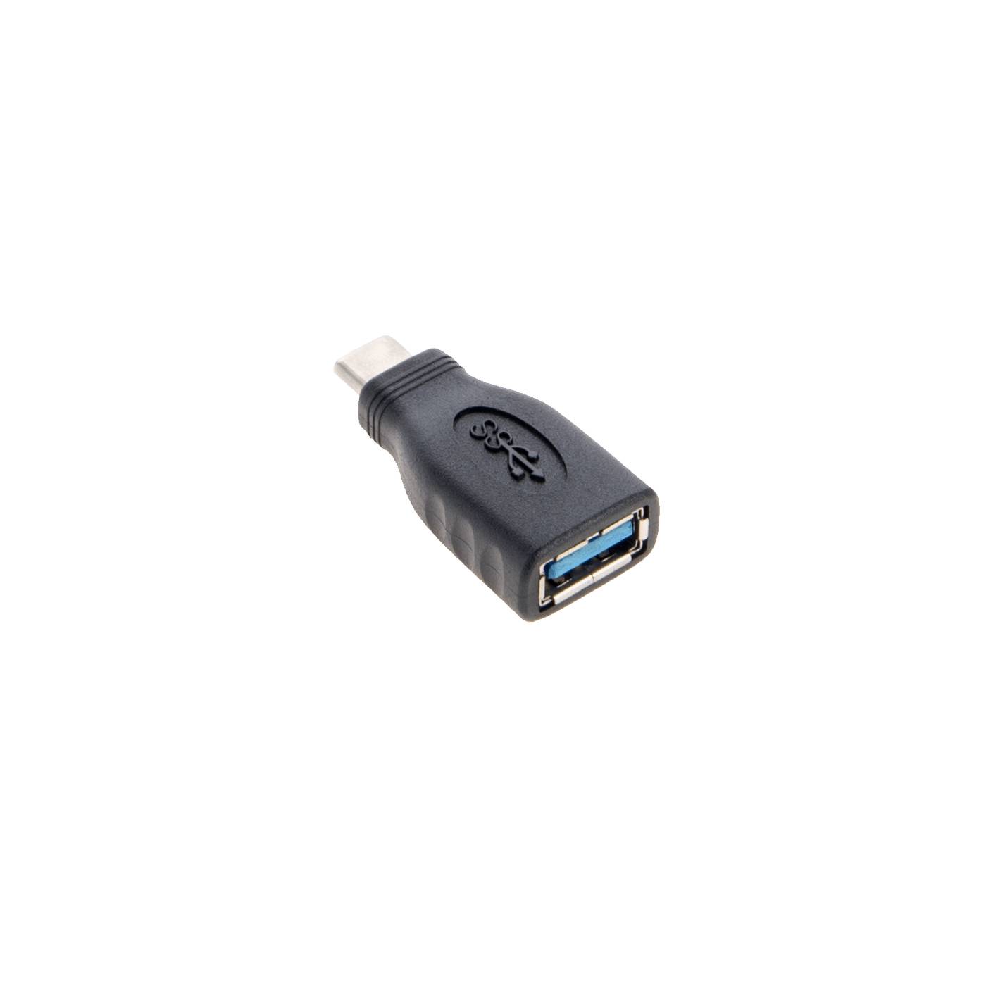 Rca Informatique - image du produit : JABRA USB-C ADAPTER USB-A ADAPTER TO USB-C