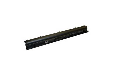 Rca Informatique - image du produit : BTI 4C BATTERY PAVILION 15-AB OEM: KI04 800049-001 N2L84AA