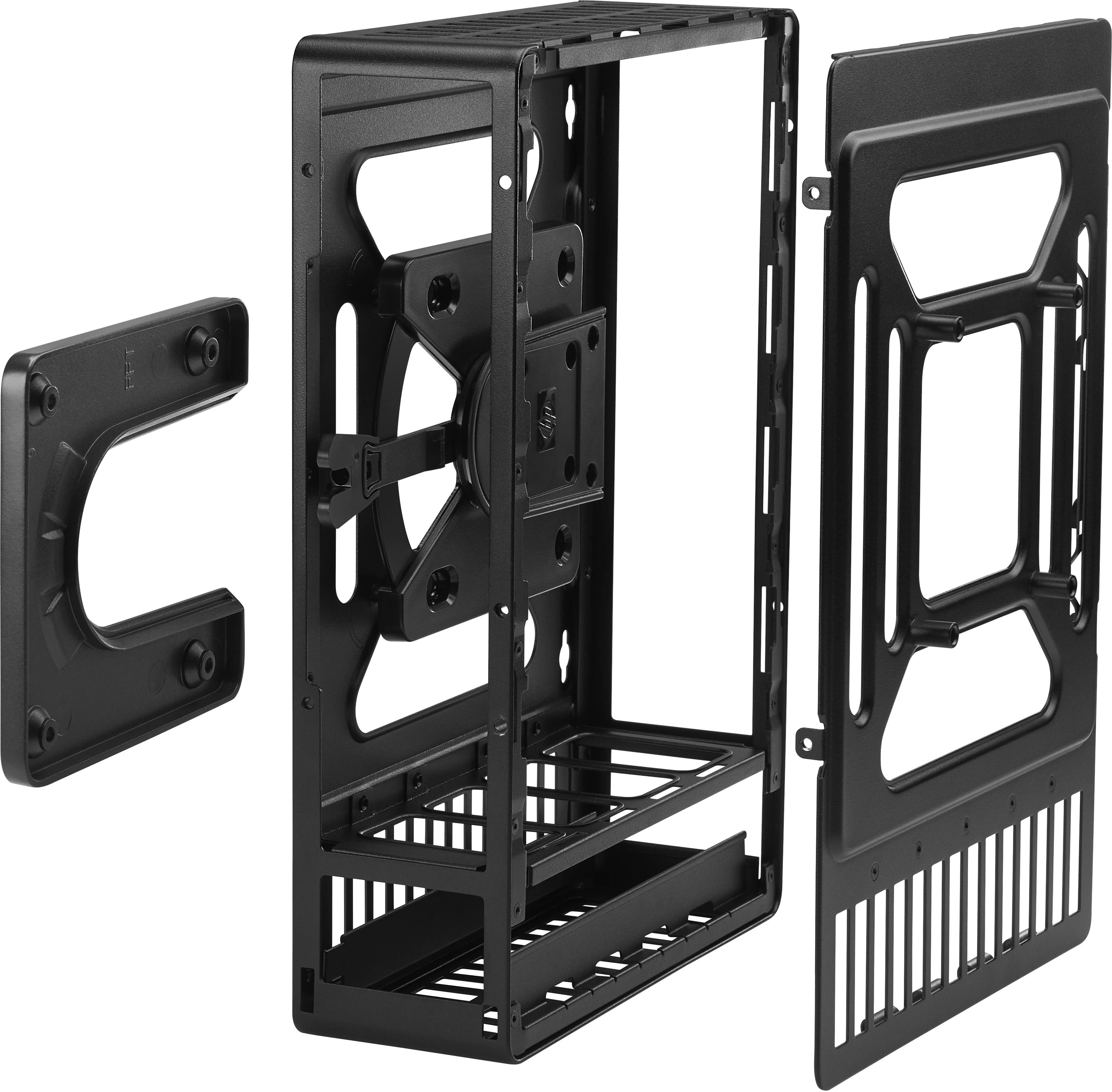 Rca Informatique - image du produit : MOUNTING BRACKET FOR HP THIN CLIENT 2FT00AA