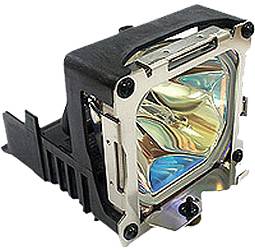 Rca Informatique - Image du produit : SPARE LAMP F/ MP776 / MP777 / MP776ST 280W 4000H (ECO)