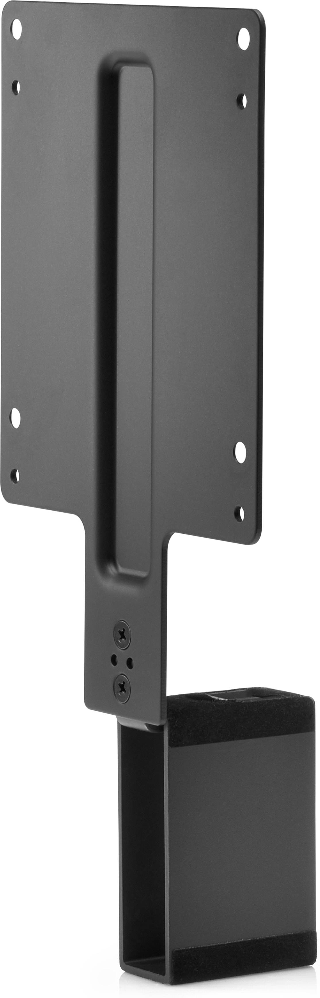 Rca Informatique - Image du produit : B300 PC MOUNTING BRACKET .