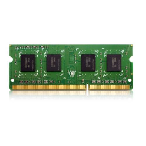 Rca Informatique - image du produit : 2GB DDR3L RAM 1866 MHZ SO-DIMM .