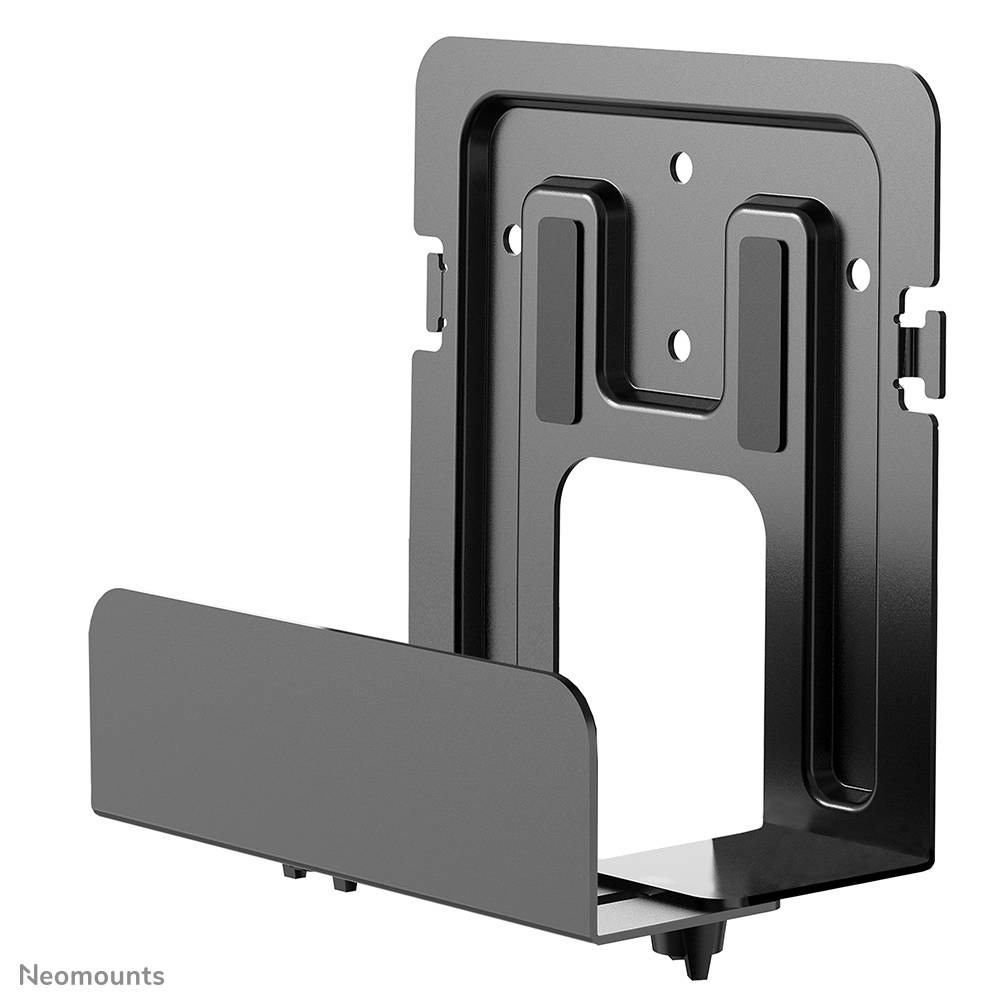 Rca Informatique - image du produit : UNIVERSAL MEDIABOX MOUNT 47-76MM DEPTH-SUITED F/ APPLETV