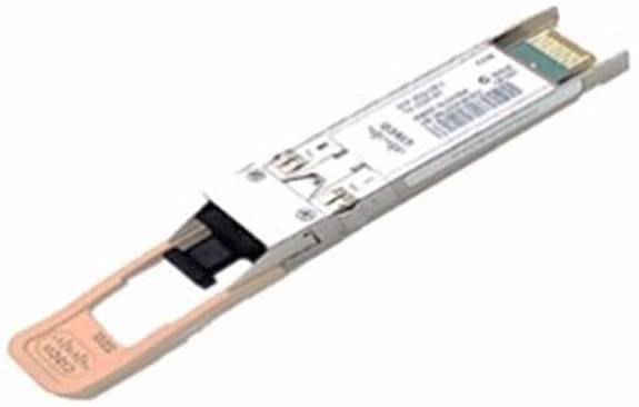 Rca Informatique - image du produit : 25GBASE ACTIVE OPTICAL SFP28 CABLE 2M