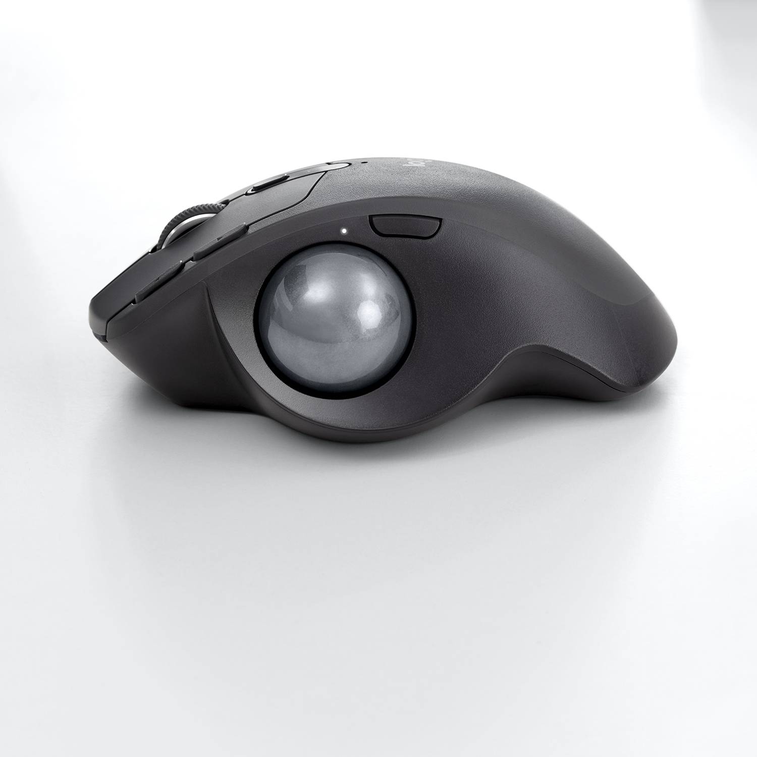 Rca Informatique - image du produit : LOGITECH MX ERGO GRAPHITE EMEA IN