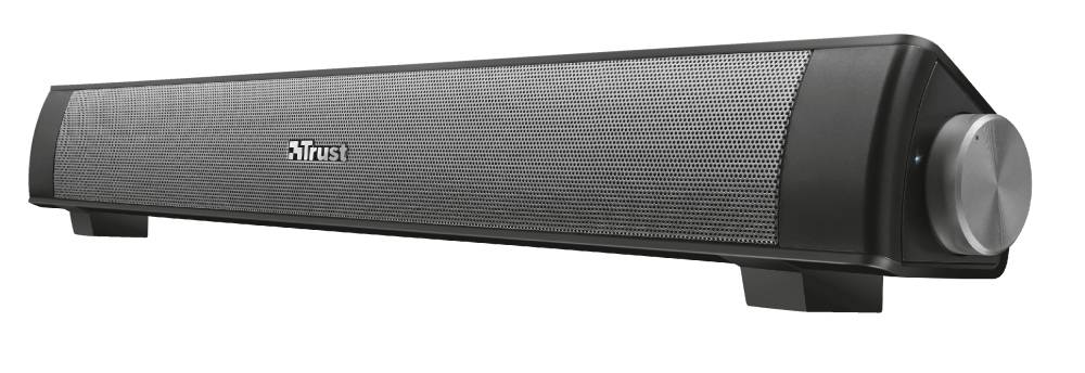 Rca Informatique - image du produit : WIRELESS SOUNDBAR SPEAKER LINO BLUETOOTH BQ 15