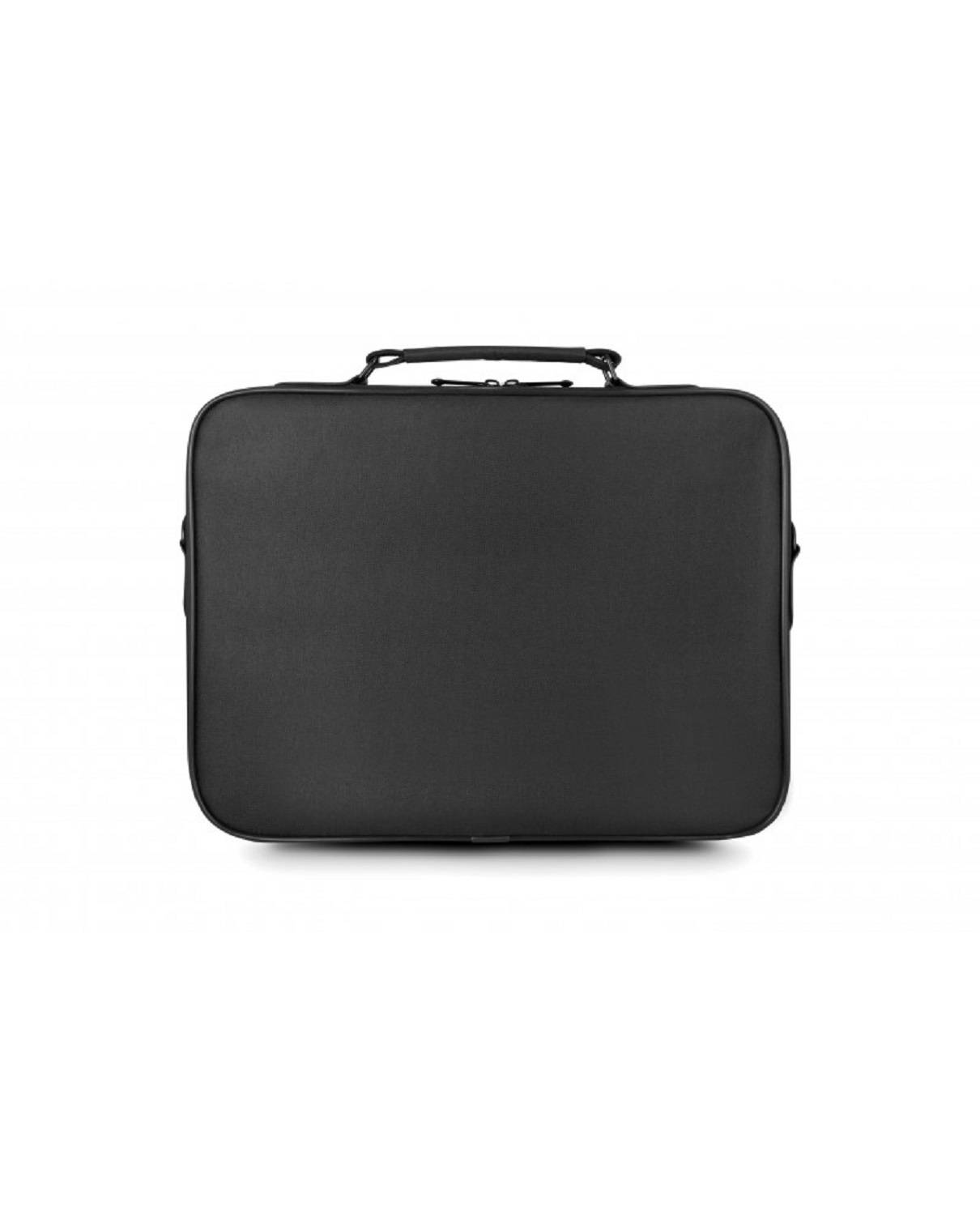 Rca Informatique - image du produit : SACOCHE ACTIV BAG 173 NOIR NYLON