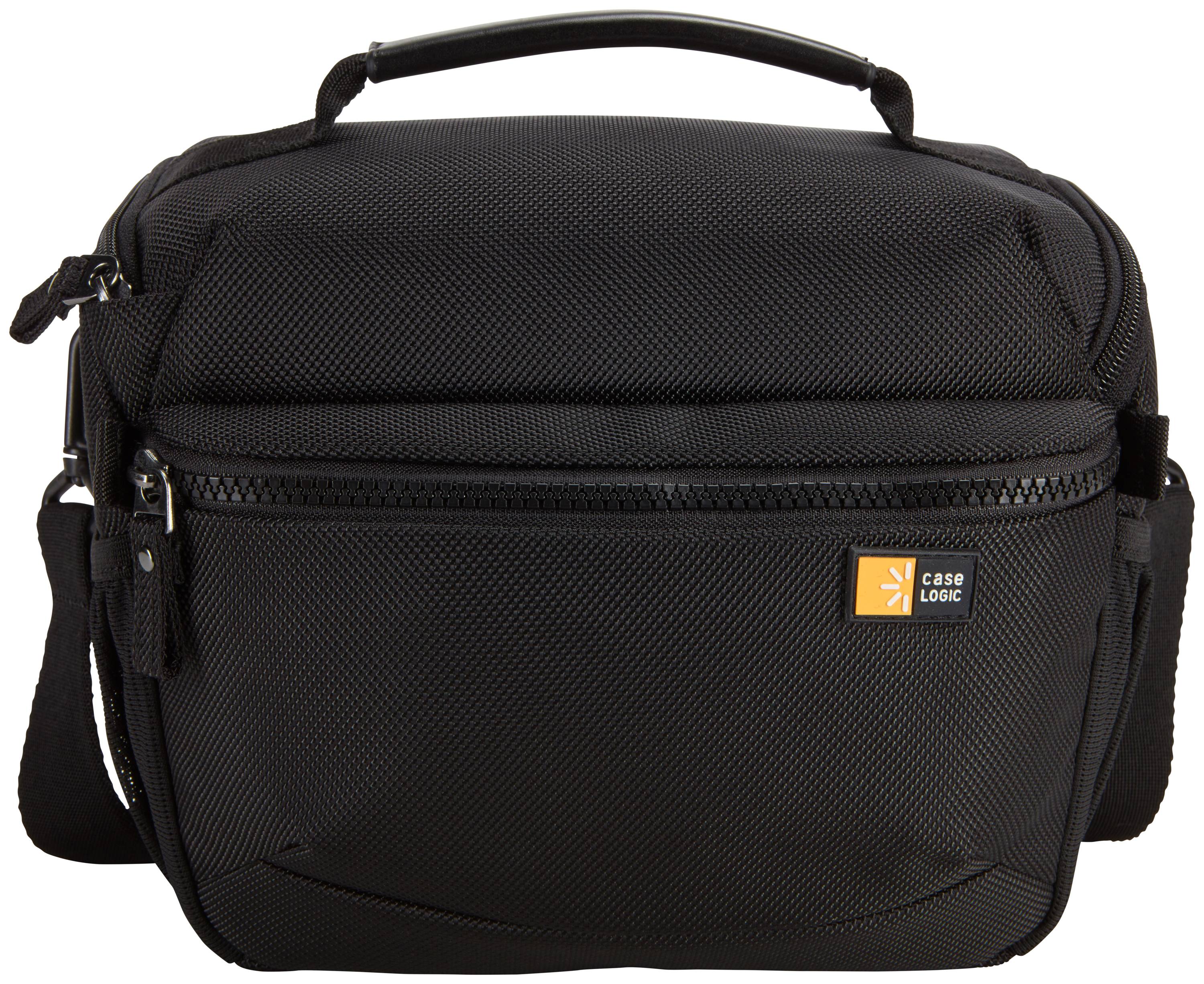 Rca Informatique - image du produit : CASE LOGIC BRYKER CAMERA CASE DSLR LARGE