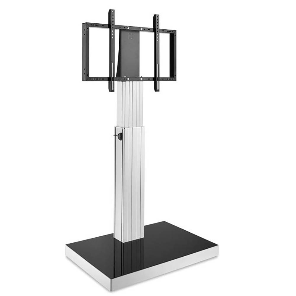 Rca Informatique - Image du produit : MOBILE STAND FOR DELL C8618QT MAX. 800X400MM / MAX. 120KG