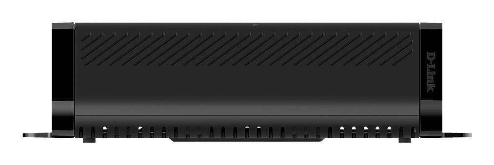 Rca Informatique - image du produit : 2-PORT GIGABIT POE+ EXTENDER .