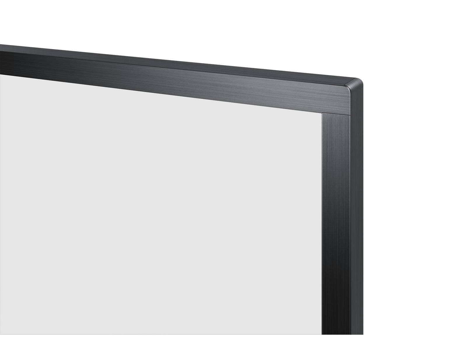 Rca Informatique - image du produit : QB65H-TR 65IN E-BOARD+TOUCH IR 16/7 300CD UHD SSSP