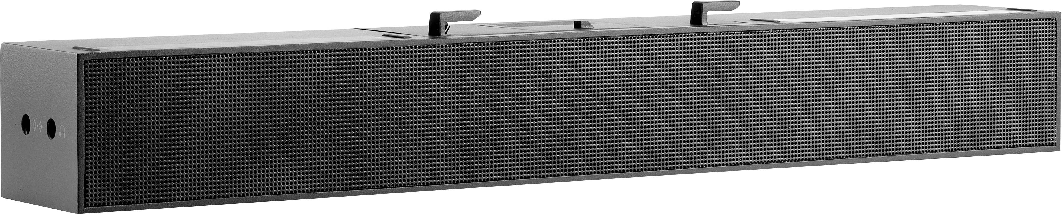 Rca Informatique - image du produit : S101 SPEAKER BAR IN