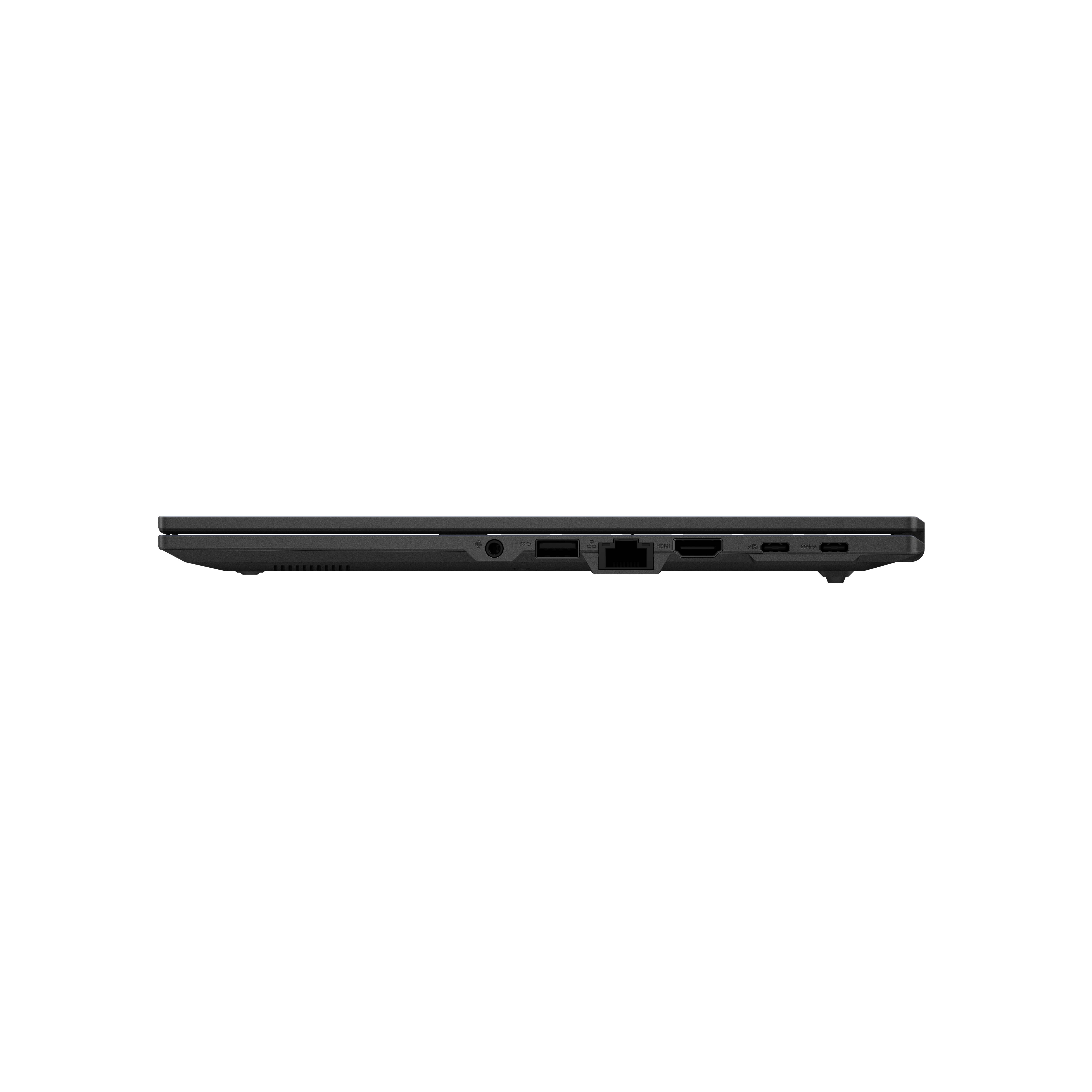 Rca Informatique - image du produit : EXPERTBOOK B1 B1502CVA I7-1355U 16GB 512GB W11P