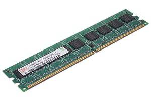 Rca Informatique - image du produit : 16 GB 1 MODULE 16 GB DDR4 REGISTERED ECC 2666 MHZ PC4-2666